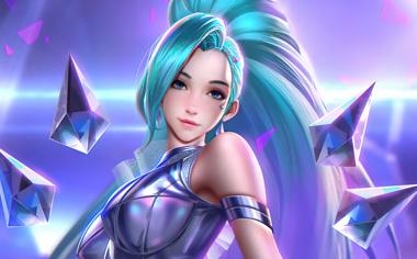 女亚洲杯