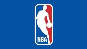 Windhorst：虽然哈利没赢总决赛&还面临漫长恢复期 但他赢得尊重